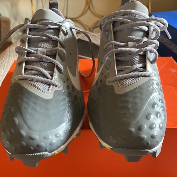 Nike Hyper diamond 2 keystone - Picture 8 of 8